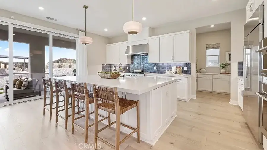 24373 Camino Oceano, Valencia, CA 91354 - #3