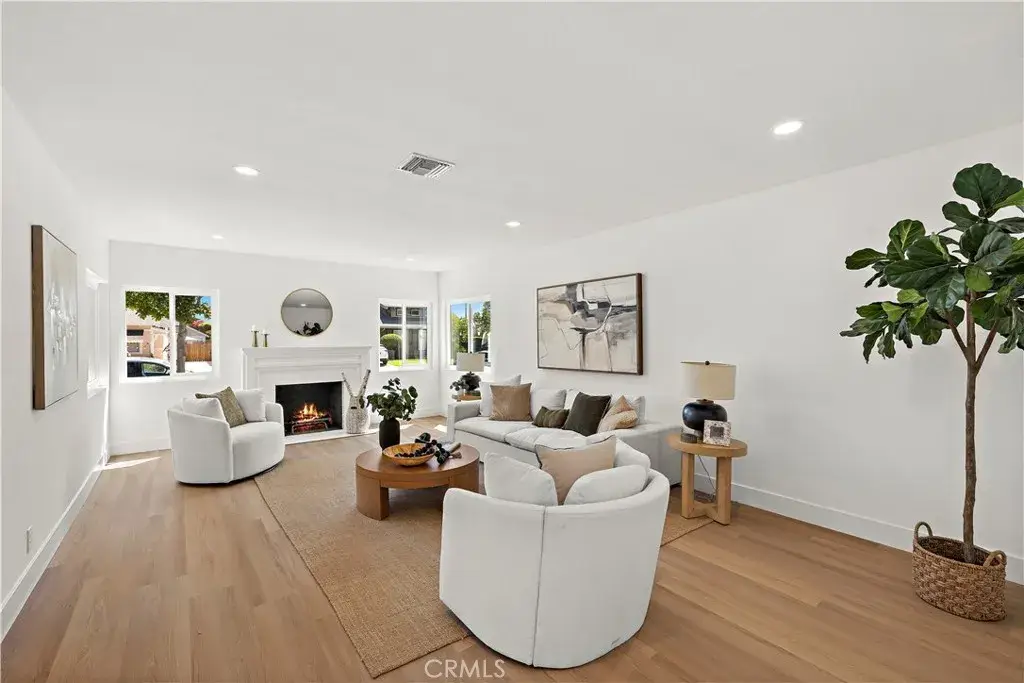 3533 Gundry Avenue, Long Beach, CA 90807 - #1