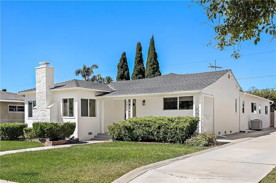 3533 Gundry Avenue, Long Beach, CA 90807 - #2