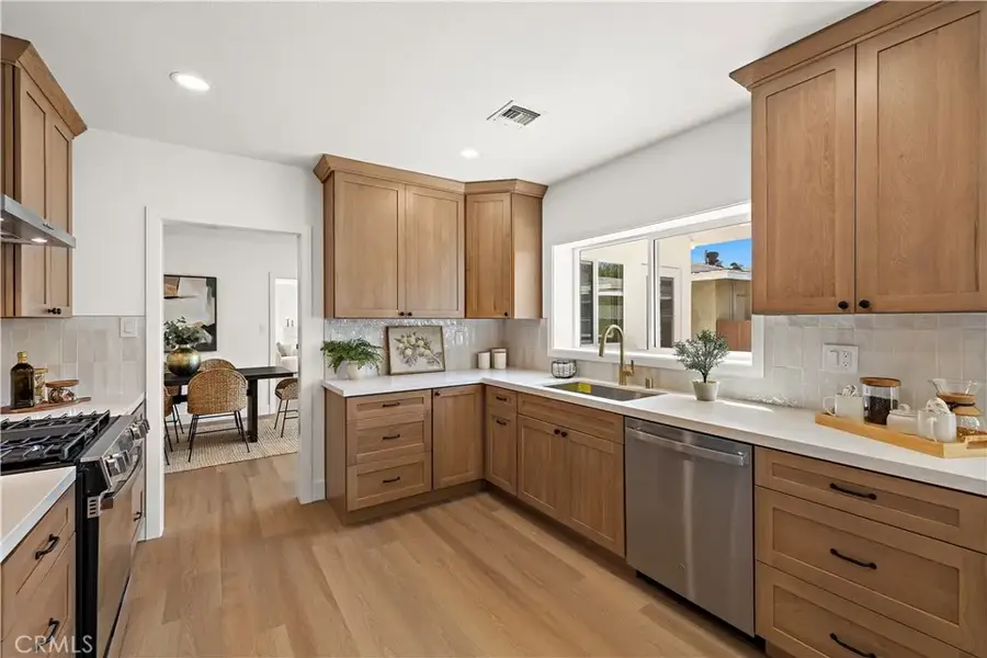 3533 Gundry Avenue, Long Beach, CA 90807 - #3