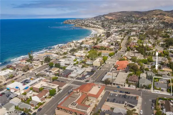 382 Thalia, Laguna Beach, CA 92651
