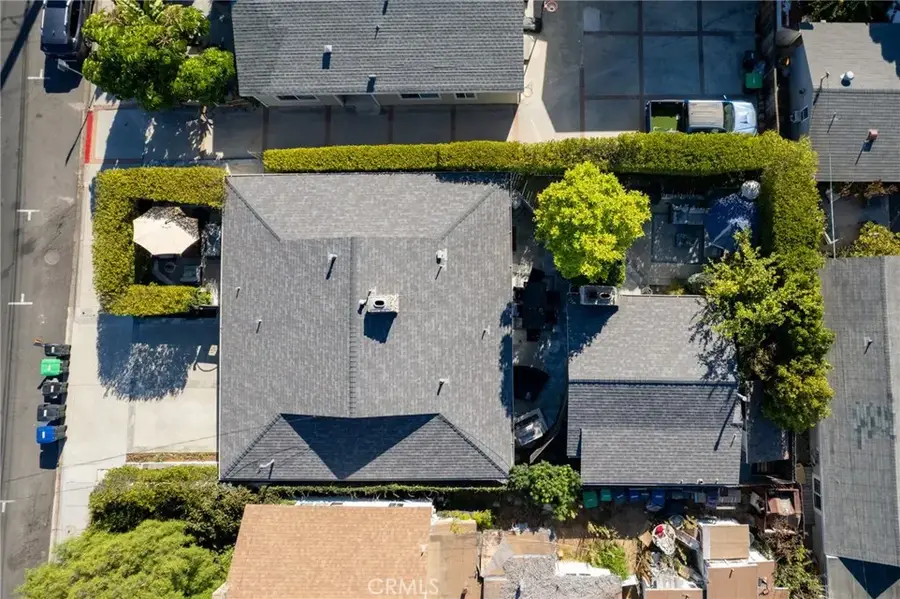 382 Thalia, Laguna Beach, CA 92651 - #3