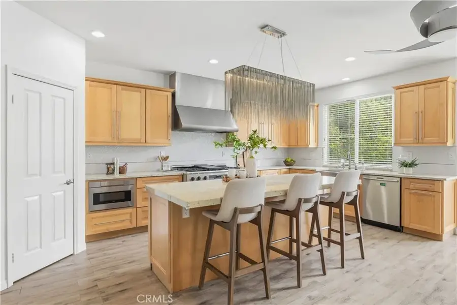 6 Blackbird, Irvine, CA 92618 - #3
