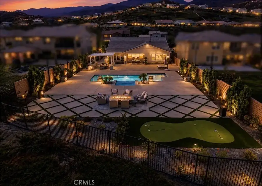 2627 Chad Zeller, Corona, CA 92882 - #3