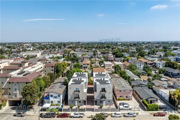 127-133 E 88th, Los Angeles, CA 90003