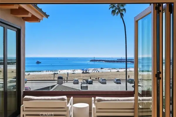 3130 Breakers, Corona Del Mar, CA 92625