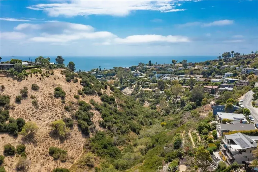 1477 Cerritos- 1577 Morningside, Laguna Beach, CA 92651 - #1