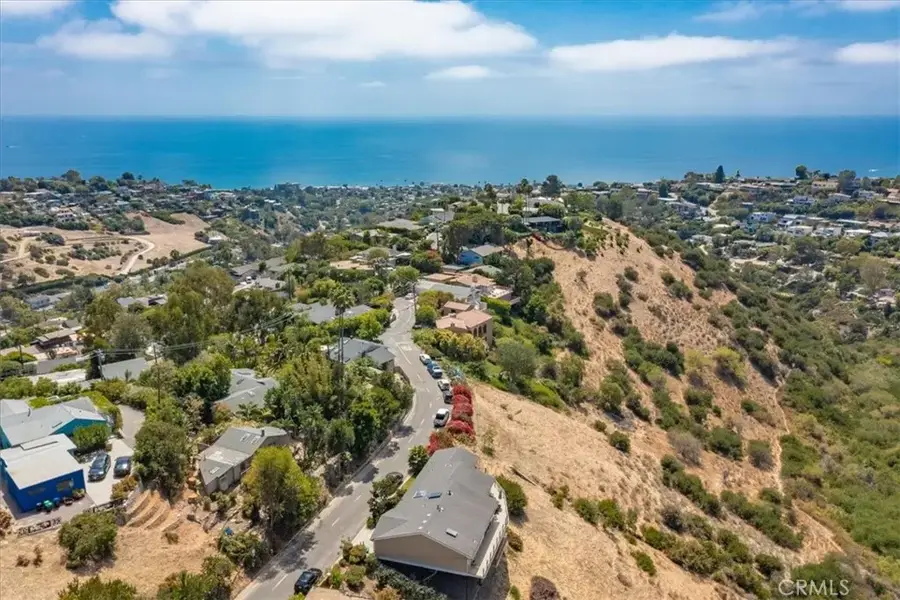 1477 Cerritos- 1577 Morningside, Laguna Beach, CA 92651 - #2