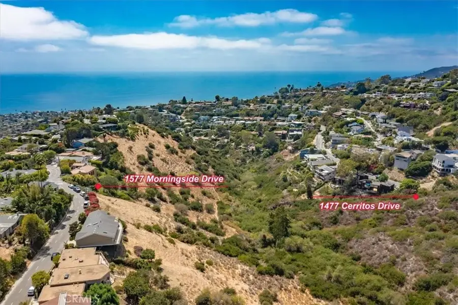 1477 Cerritos- 1577 Morningside, Laguna Beach, CA 92651 - #3