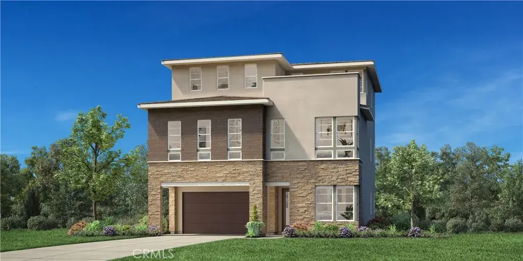 365 Mariposa Way, Montebello, CA 90640 - #1