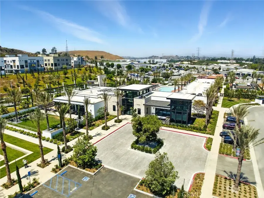 365 Mariposa Way, Montebello, CA 90640 - #2