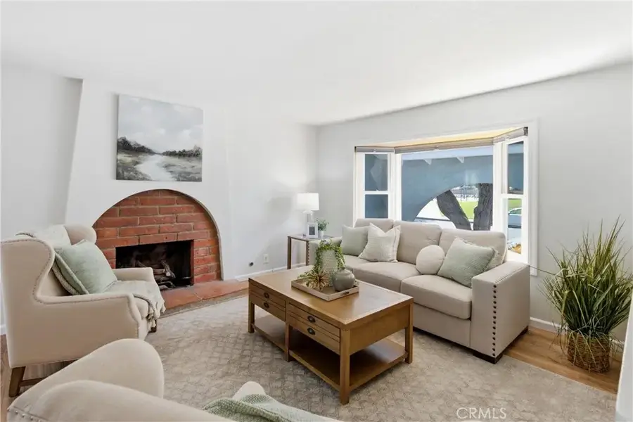 11205 Stonecress, Fountain Valley, CA 92708 - #3