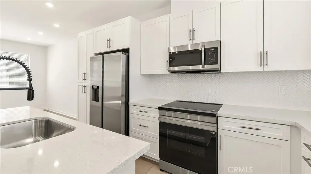 1973 Avenida Del Sol, Placentia, CA 92870 - #1