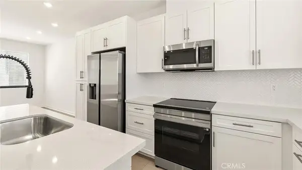 1973 Avenida Del Sol, Placentia, CA 92870