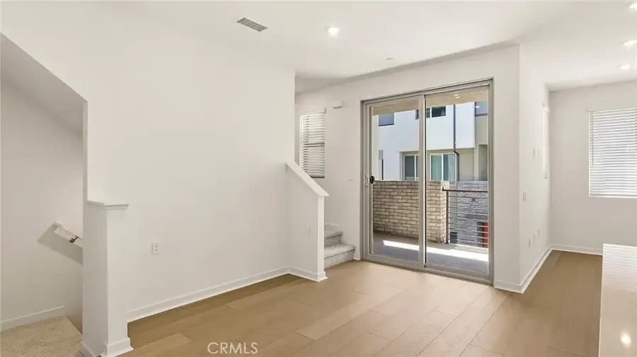 1973 Avenida Del Sol, Placentia, CA 92870 - #3