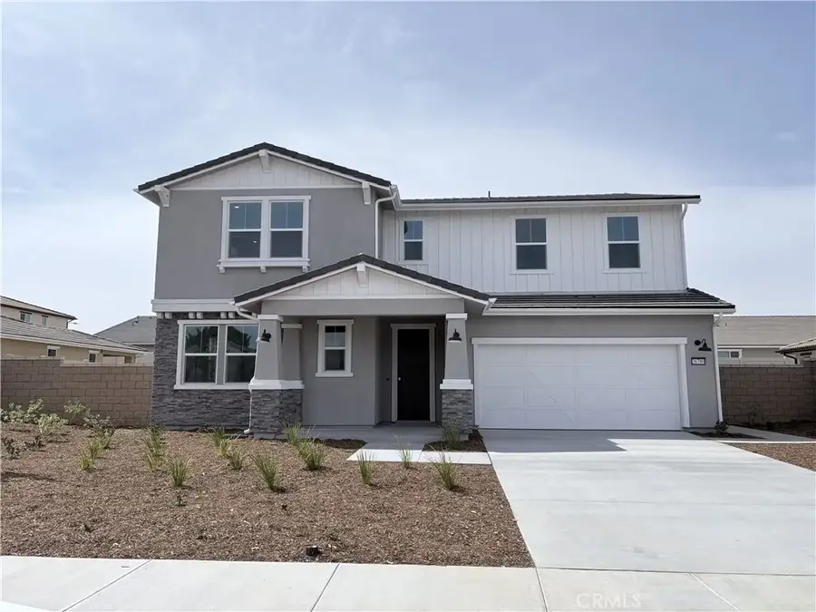 26789 Hadley Avenue, Loma Linda, CA 92373 - #2