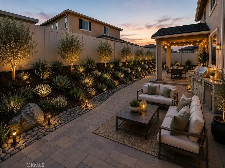 26789 Hadley Avenue, Loma Linda, CA 92373 - #3