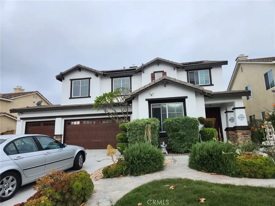 5707 Caliterra Court, Eastvale, CA 92880 - #2