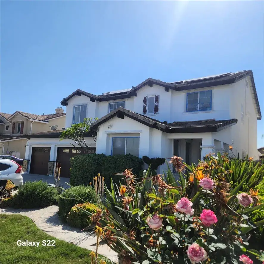 5707 Caliterra Court, Eastvale, CA 92880 - #3