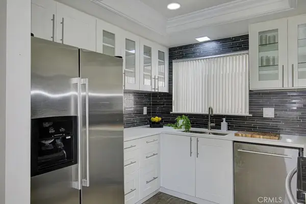 2391 Via Maripoas #2G, Laguna Woods, CA 92637