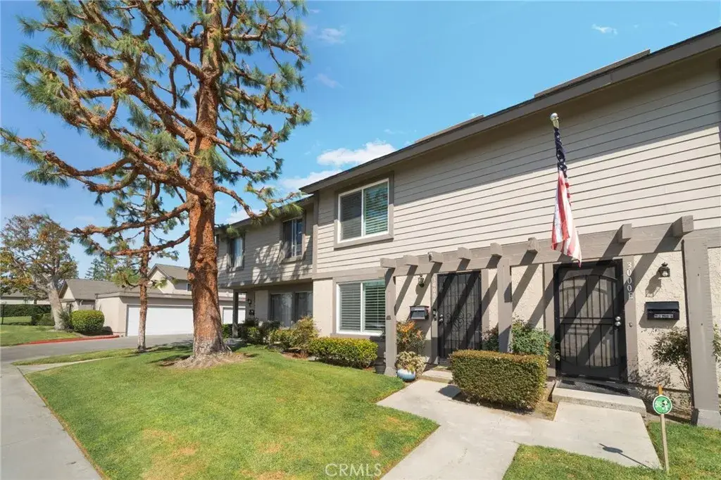 3000 Bradford Pl Unit F, Santa Ana, CA 92707 - #1