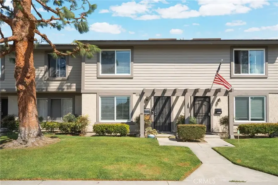 3000 Bradford Pl Unit F, Santa Ana, CA 92707 - #2