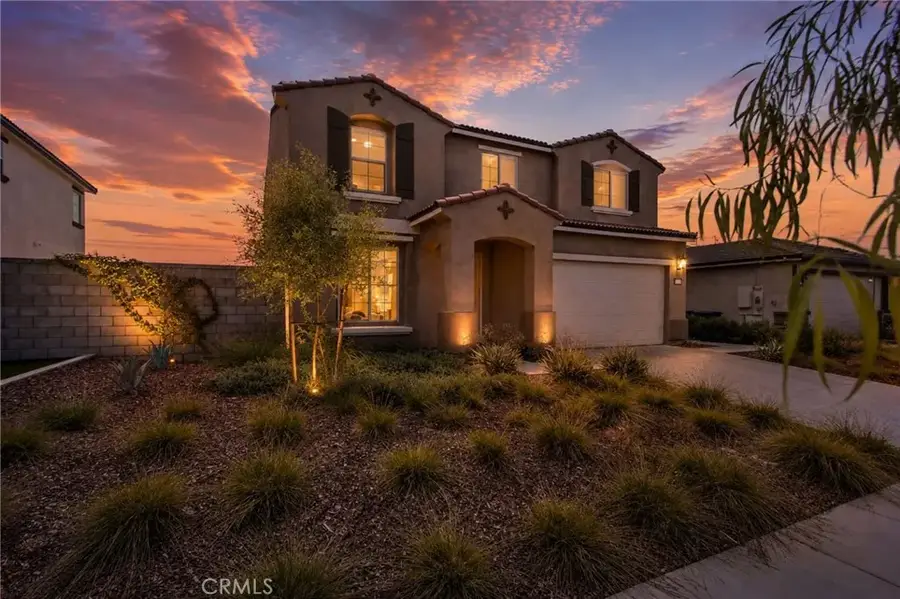 4833 Stirrup Court, Hemet, CA 92545 - #3