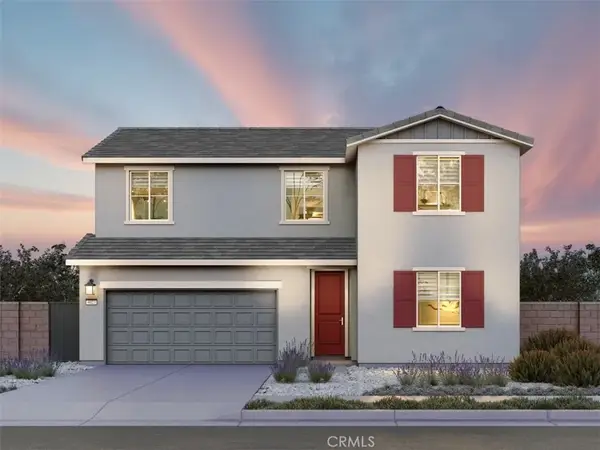 31225 Ruby River Road, Winchester, CA 92596