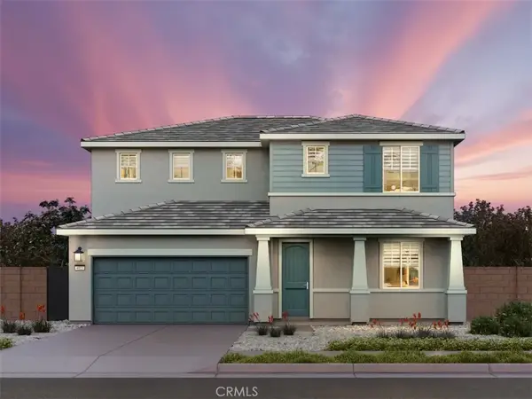 31213 Ruby River Road, Winchester, CA 92596