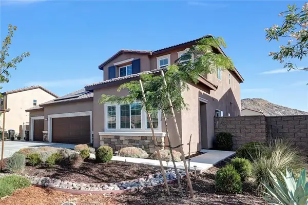 31214 Linden Flower Road, Winchester, CA 92596