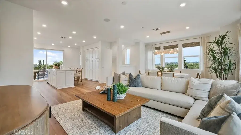 1804 Lychee Street, Fullerton, CA 92835 - #1