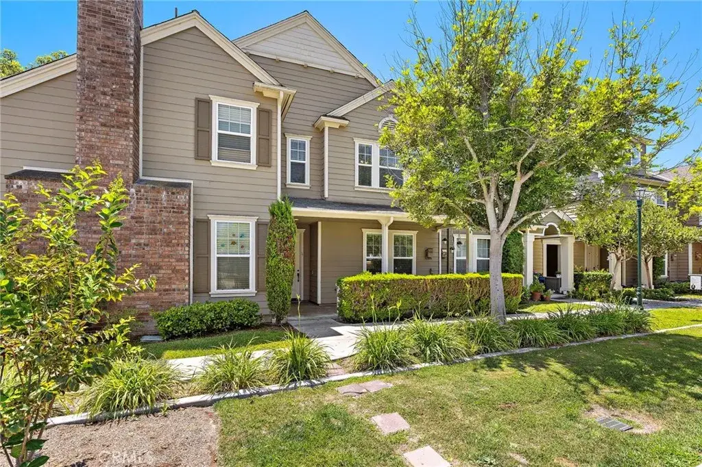 15 Herrick, Ladera Ranch, CA 92694 - #1