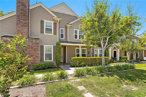 15 Herrick, Ladera Ranch, CA 92694