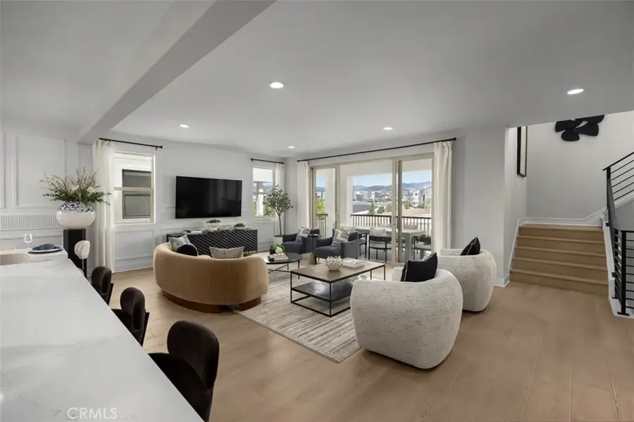 221 Mercury, Irvine, CA 92618 - #2