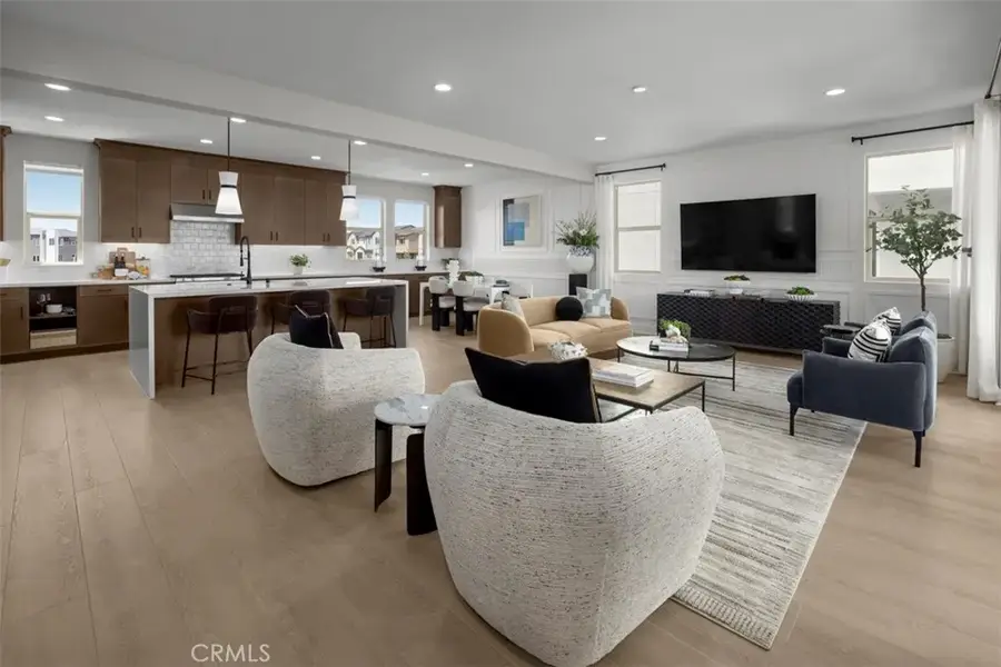 221 Mercury, Irvine, CA 92618 - #3