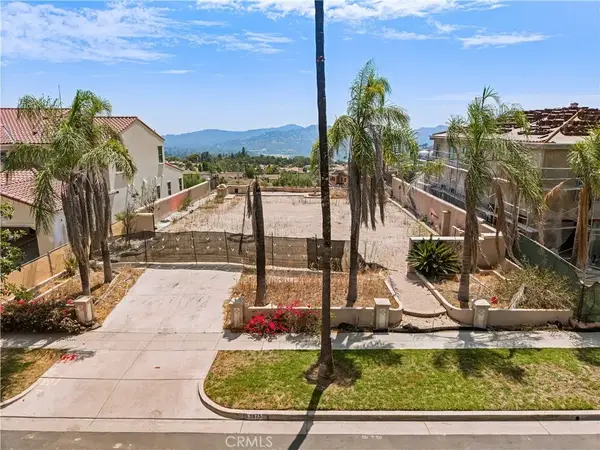 3873 Lilac Canyon Ln, Altadena, CA 91001