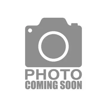 3500 Buchanan #101, Riverside, CA 92503