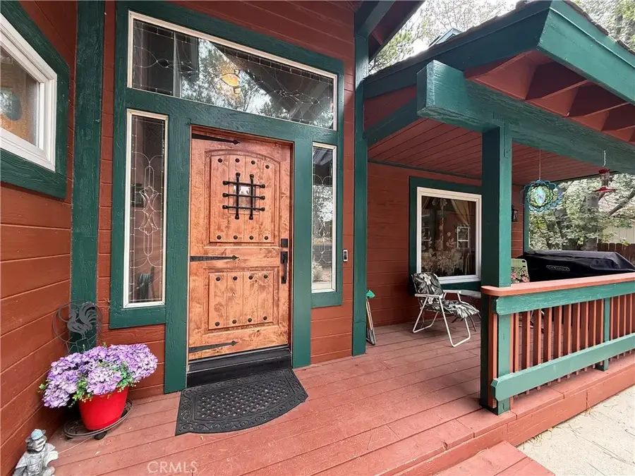 26180 Augusta, Lake Arrowhead, CA 92352 - #3