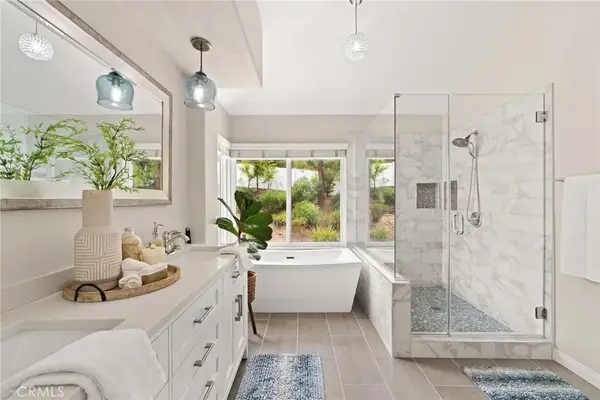 14739 Ranchview Terrace, Chino Hills, CA 91709