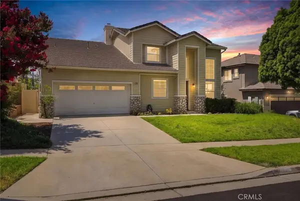 4128 Crooked Stick, Corona, CA 92883