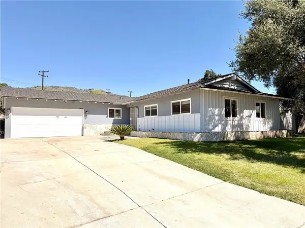 1429 Underhill Terrace, Glendora, CA 91741