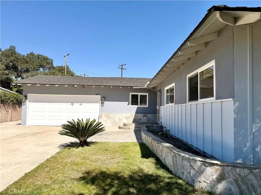 1429 Underhill Terrace, Glendora, CA 91741 - #2