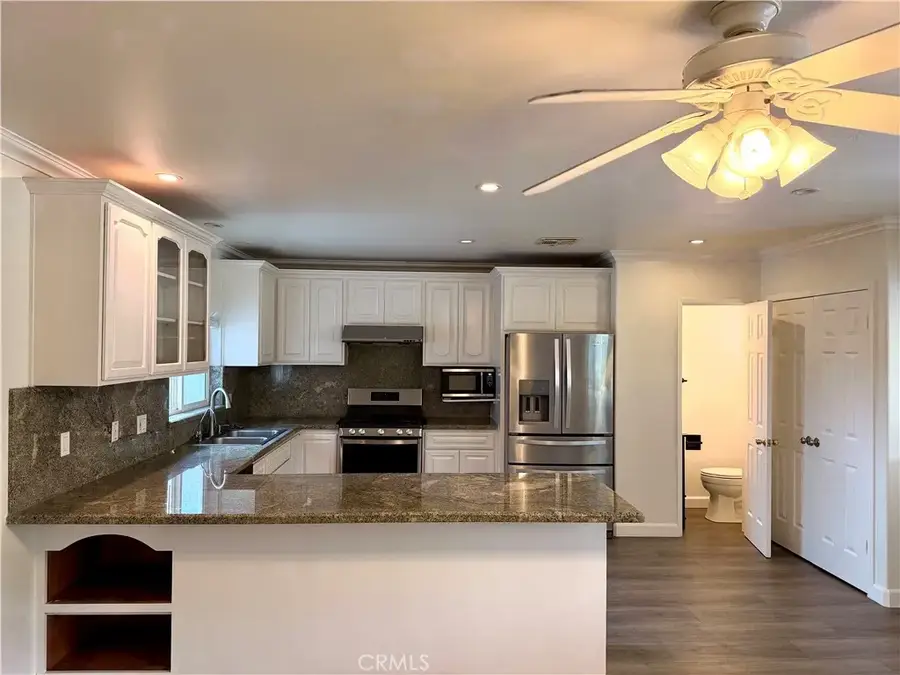 1429 Underhill Terrace, Glendora, CA 91741 - #3