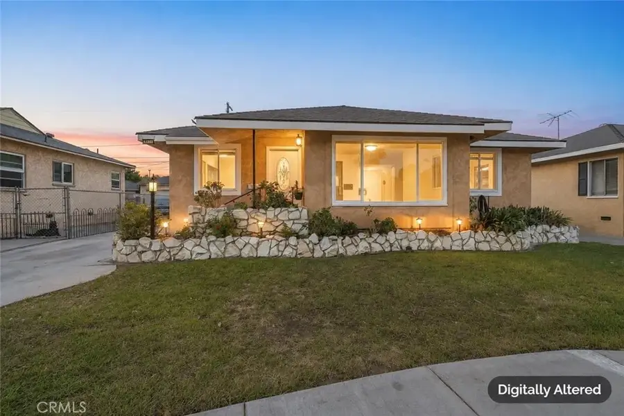 6129 Greenmeadow, Lakewood, CA 90713 - #2