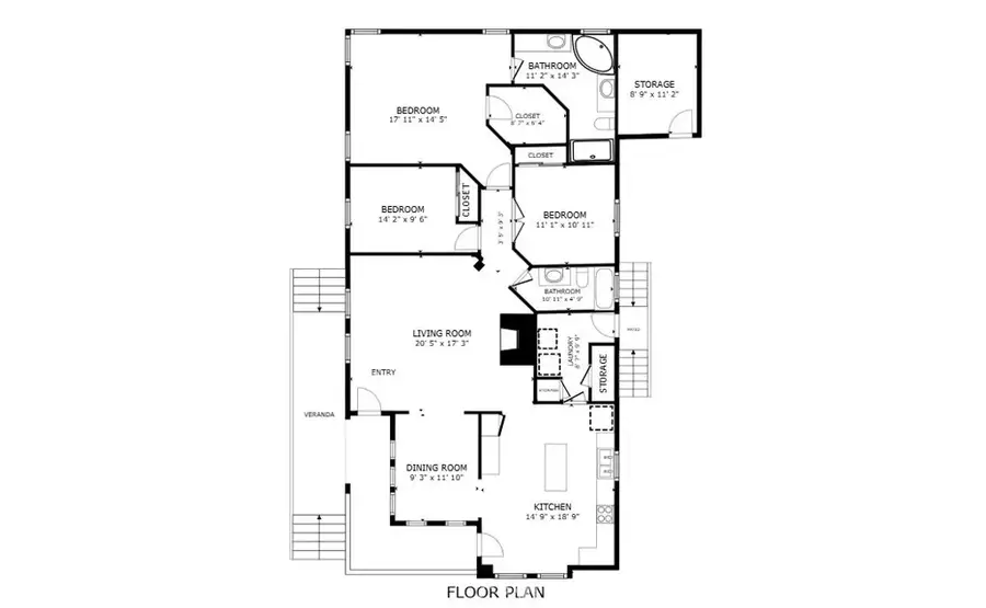 16422 Poipu Ln, Huntington Beach, CA 92649 - #3
