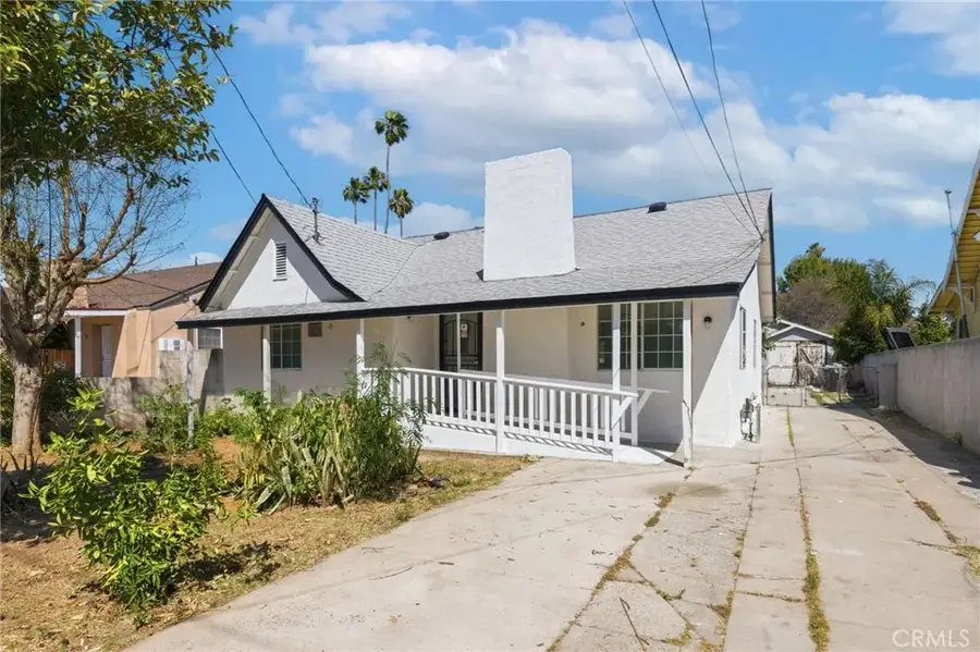 4874 Park, Riverside, CA 92507 - #2