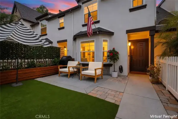 3 Three Vines Court, Ladera Ranch, CA 92694
