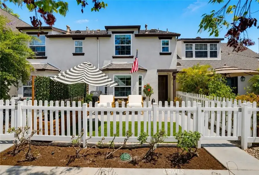 3 Three Vines Court, Ladera Ranch, CA 92694 - #2