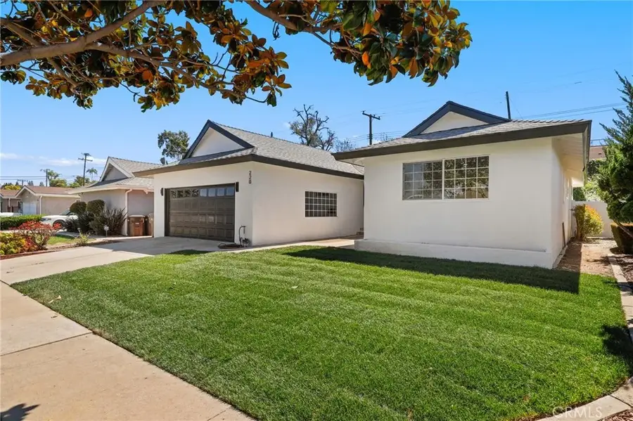 220 Gwynwood Avenue, La Habra, CA 90631 - #2
