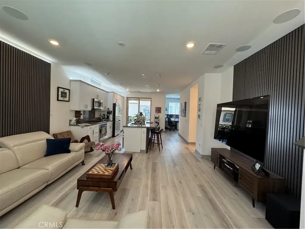 2135 Emerald Grotto, Upland, CA 91786 - #1